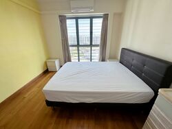 Cassia View (D14), Apartment #503561201